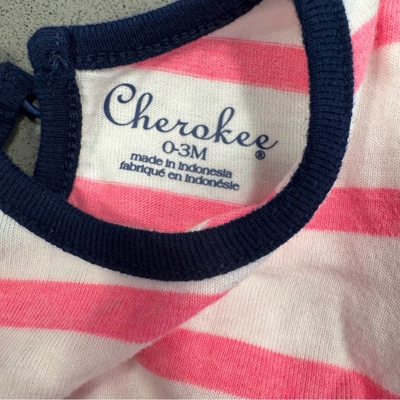 BUNDLE | Baby girls 0-3 mths | Outfits - Picture 8 of 10